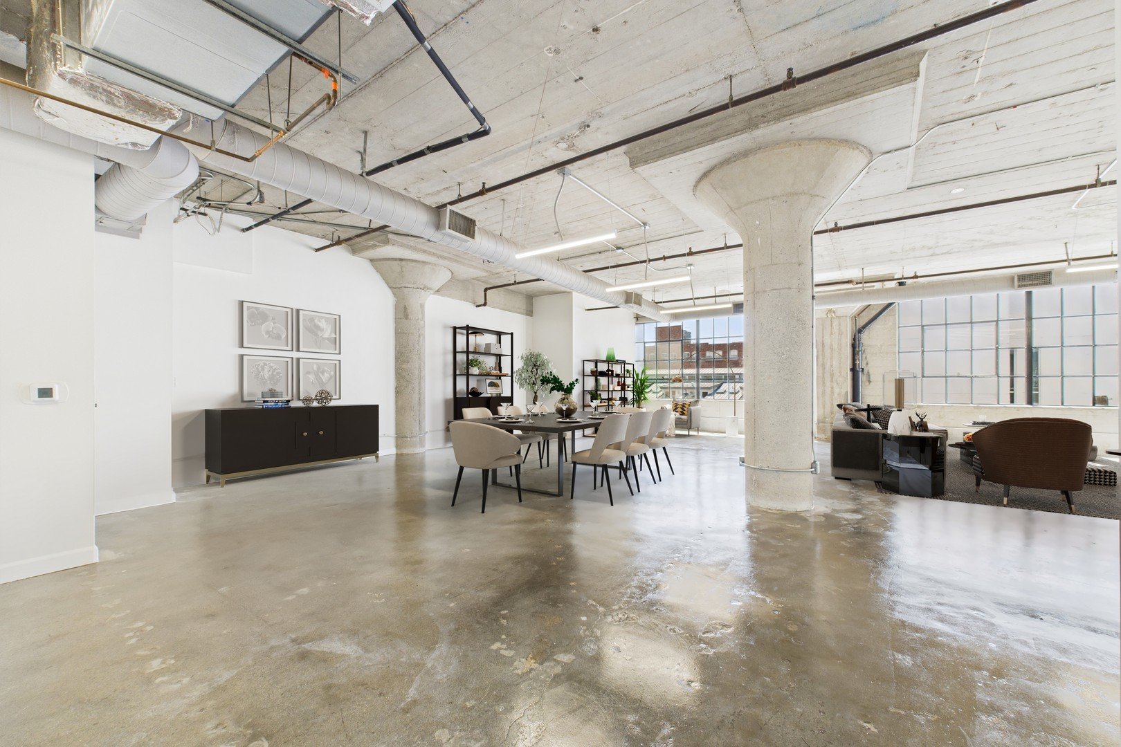 property for rent #6